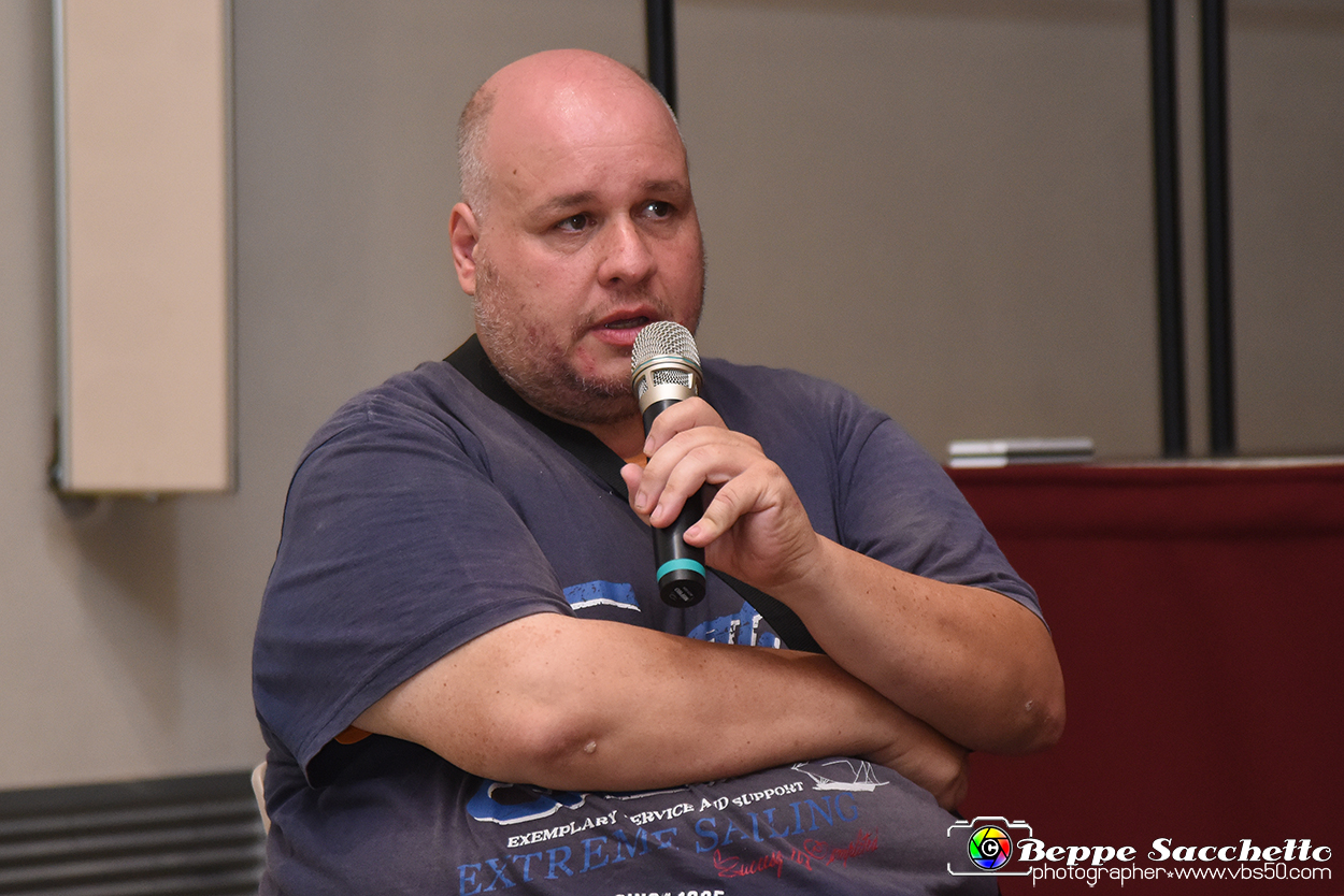 VBS_1462 - Associazione 'Albero della Vita' compie venti anni.jpg